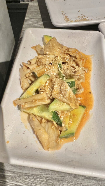 recommendations image for 大昌園