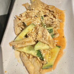 recommendations for 大昌園