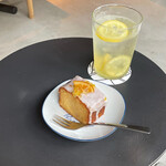 SYNdicate cafe的实拍图