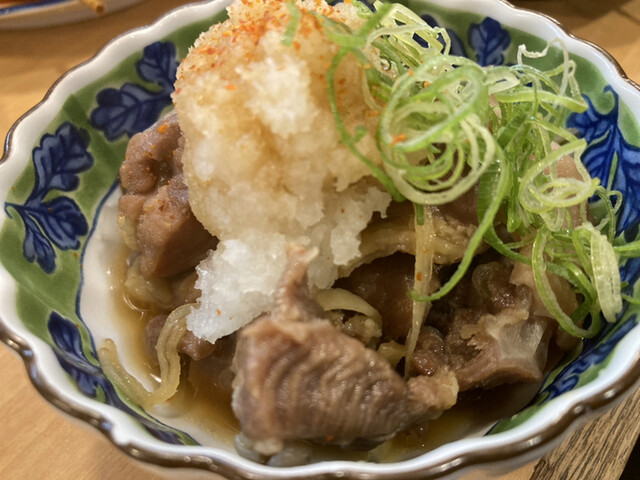recommendations image for 川北商店 新大阪店