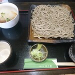 ゆう賀的实拍图