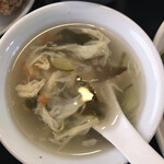 中華料理 福華的实拍图