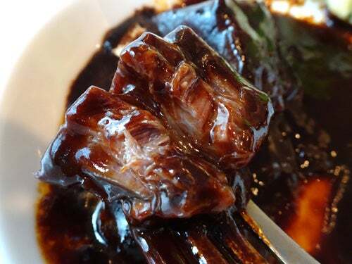 recommendations image for シャングリラ