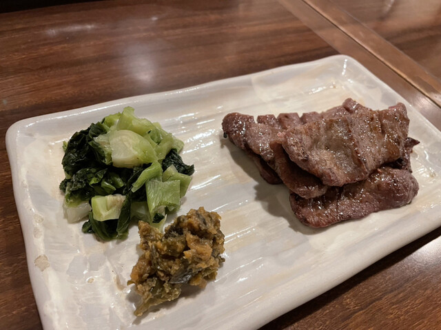 よし兵衛的实拍高清图