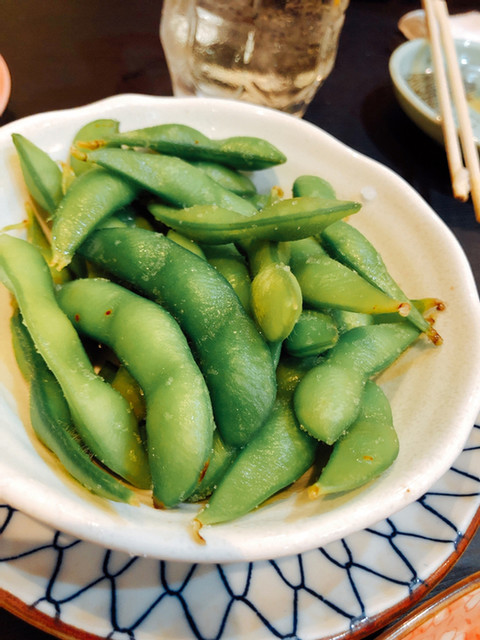 recommendations image for えいちゃん