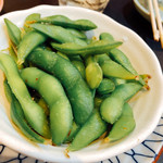 recommendations for えいちゃん