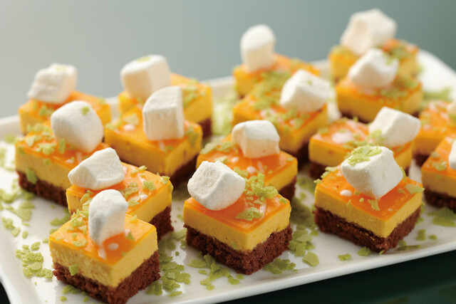 串家物語 ユニバーサル・シティウォーク大阪TM店的实拍高清图