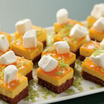 串家物語 ユニバーサル・シティウォーク大阪TM店的实拍图