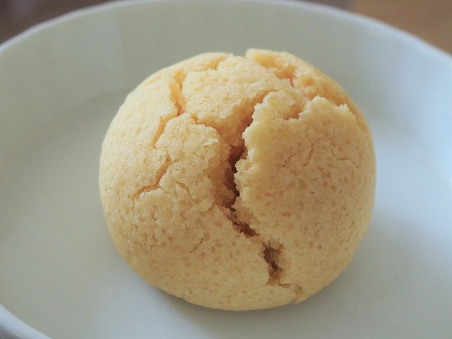 recommendations image for とらや 大丸京都店