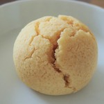recommendations for とらや 大丸京都店