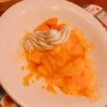 ジョナサン 西馬込店的實拍圖