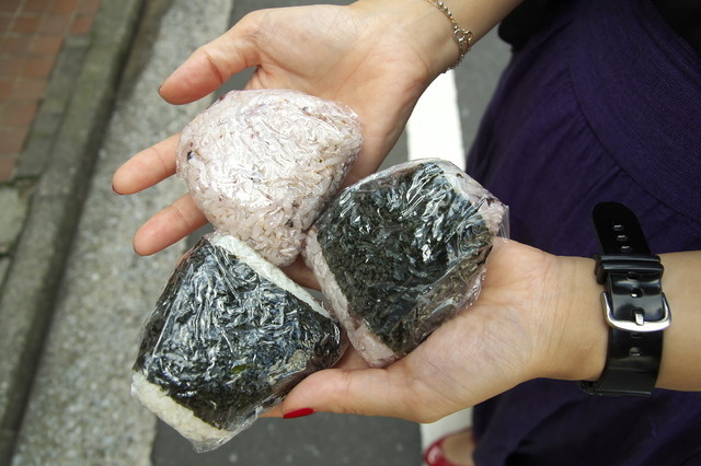 recommendations image for 金井米穀店