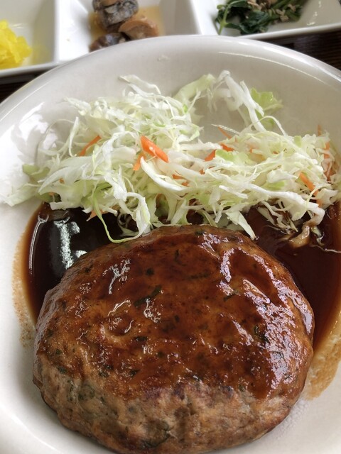 recommendations image for 浜のかあちゃんめし