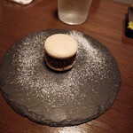 焼鳥 ○的实拍图