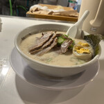 博多天神 新宿東口店的實拍圖