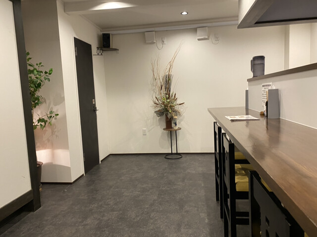 recommendations image for 心酔 鈴のや