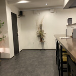 recommendations for 心酔 鈴のや