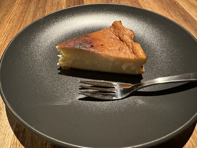 recommendations image for 薬院ピザ酒房