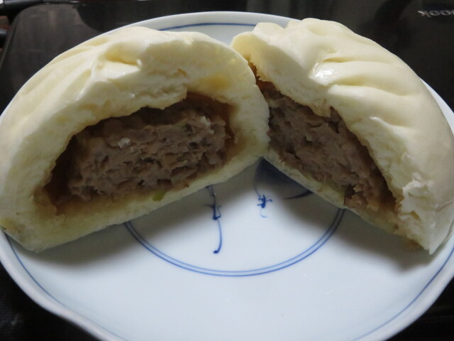 華正楼 新宿高島屋店的實拍高清圖