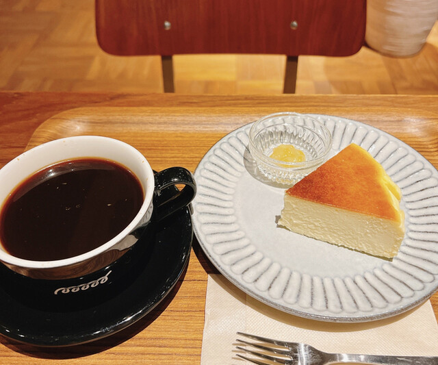 recommendations image for poool