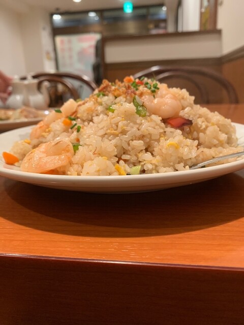 香港燒臘 王子店的實拍高清圖