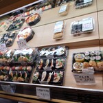 recommendations for 古市庵 北千住マルイ店