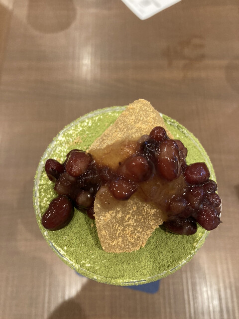 倉式珈琲店 三鷹東八店的實拍高清圖