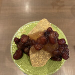 倉式珈琲店 三鷹東八店的實拍圖