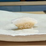 recommendations for 鮨 よつ葉