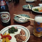 おむら家的实拍图