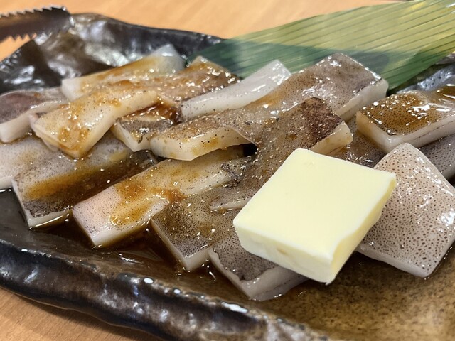 お好焼 こまや的实拍高清图