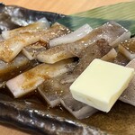 お好焼 こまや的实拍图