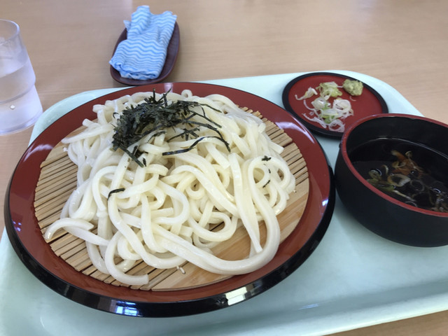 recommendations image for みなみの食堂