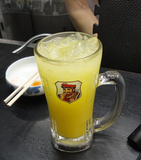 居酒屋ジェイ的實拍高清圖