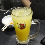 居酒屋ジェイ的實拍圖