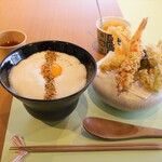 あふひ的实拍图