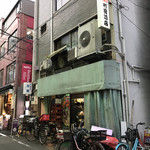 村田酒店的實拍圖