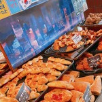 どんぐり 山鼻店的实拍图