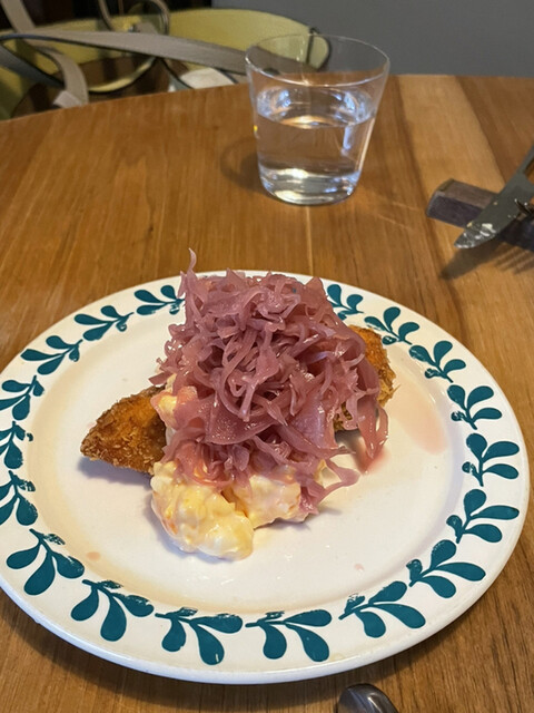 recommendations image for サボラミ