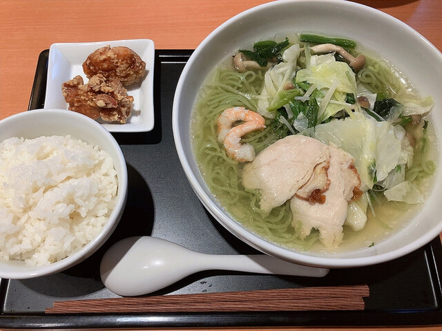 recommendations image for デニーズ 東浅草店