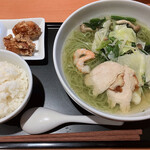 recommendations for デニーズ 東浅草店