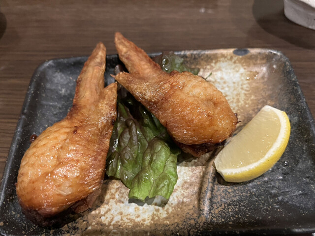 recommendations image for やまかし 国分寺店