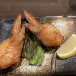 recommendations for やまかし 国分寺店