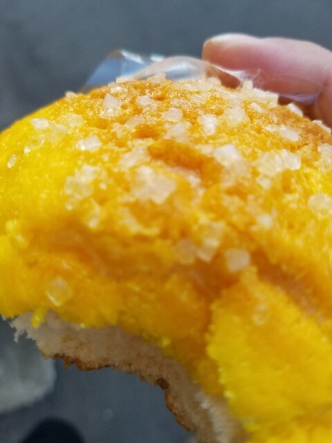 ケルン的實拍高清圖