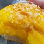ケルン的實拍圖