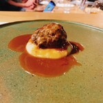 recommendations for 虎ノ門横丁 POPUPレストラン