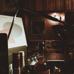 recommendations for レコード酒場 ビートルmomo