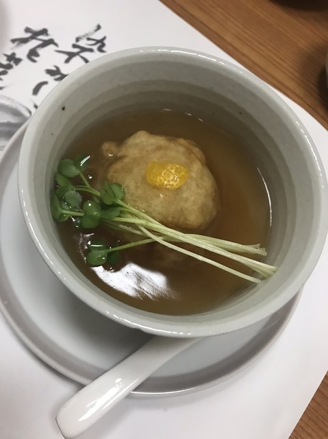 門真れんこん屋的实拍高清图
