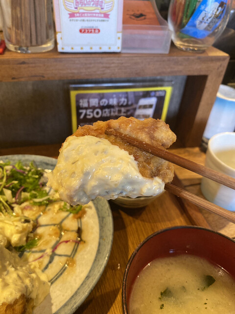 かんすけ 薬院店的實拍高清圖