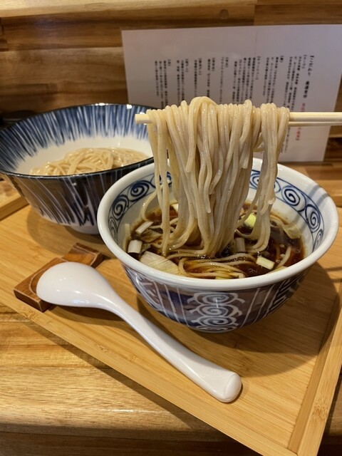 recommendations image for ハちゃんラーメン